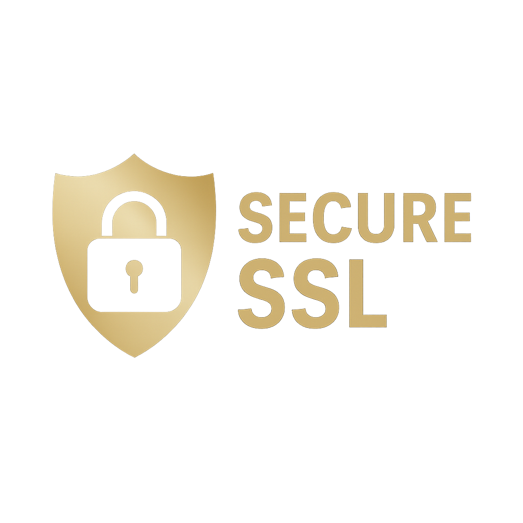 Secure SSL
